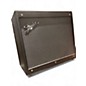 Used Fender GTX50 Mustang 1X12 Guitar Combo Amp