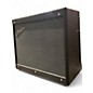 Used Fender GTX50 Mustang 1X12 Guitar Combo Amp