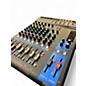 Used Yamaha MG12 Unpowered Mixer