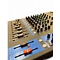 Used Yamaha MG12 Unpowered Mixer