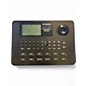 Used Alesis SR16 Drum Machine thumbnail