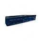Used Alesis SR16 Drum Machine