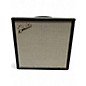 Used Fender SC112 Guitar Cabinet thumbnail