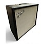 Used Fender SC112 Guitar Cabinet