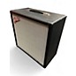 Used Fender SC112 Guitar Cabinet