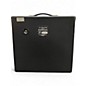 Used Fender SC112 Guitar Cabinet