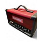 Used Panama PGA P5H Tube Guitar Amp Head