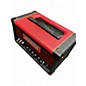 Used Panama PGA P5H Tube Guitar Amp Head