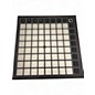 Used Novation LAUNCHPAD X thumbnail