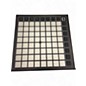 Used Novation LAUNCHPAD X