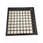 Used Novation LAUNCHPAD X