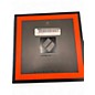Used Novation LAUNCHPAD X