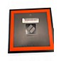 Used Novation LAUNCHPAD X