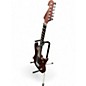 Used Washburn Nuno Bettencourt Signature N4 USA Walnut Solid Body Electric Guitar
