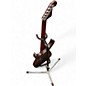 Used Washburn Nuno Bettencourt Signature N4 USA Walnut Solid Body Electric Guitar