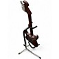 Used Washburn Nuno Bettencourt Signature N4 USA Walnut Solid Body Electric Guitar