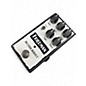 Used Friedman BUXOM BOOST Effect Pedal