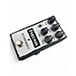 Used Friedman BUXOM BOOST Effect Pedal