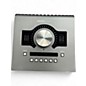 Used Universal Audio Apollo Twin Duo MKII Audio Interface thumbnail