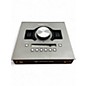 Used Universal Audio Apollo Twin Duo MKII Audio Interface