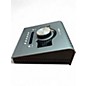 Used Universal Audio Apollo Twin Duo MKII Audio Interface