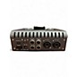 Used Universal Audio Apollo Twin Duo MKII Audio Interface