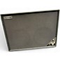 Used Blackstar Silverline 212 Guitar Cabinet thumbnail