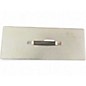 Used Blackstar Silverline 212 Guitar Cabinet