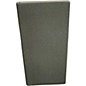 Used Blackstar Silverline 212 Guitar Cabinet