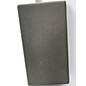 Used Blackstar Silverline 212 Guitar Cabinet