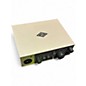 Used Universal Audio VOLT 1 Audio Interface thumbnail