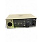 Used Universal Audio VOLT 1 Audio Interface