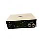 Used Universal Audio VOLT 1 Audio Interface