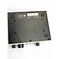 Used Universal Audio VOLT 1 Audio Interface