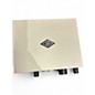 Used Universal Audio VOLT 1 Audio Interface