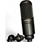 Used Audio-Technica AT2020 Condenser Microphone thumbnail
