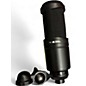 Used Audio-Technica AT2020 Condenser Microphone