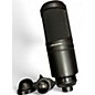 Used Audio-Technica AT2020 Condenser Microphone