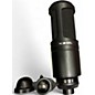 Used Audio-Technica AT2020 Condenser Microphone