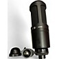 Used Audio-Technica AT2020 Condenser Microphone