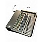 Used Mackie 1604VLZ4 Unpowered Mixer