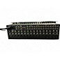 Used Mackie 1604VLZ4 Unpowered Mixer
