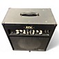 Used DV Mark DV40 112 40W 1x12 Tube Guitar Combo Amp