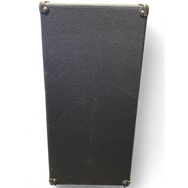 Used DV Mark DV40 112 40W 1x12 Tube Guitar Combo Amp