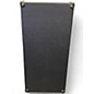 Used DV Mark DV40 112 40W 1x12 Tube Guitar Combo Amp
