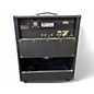 Used DV Mark DV40 112 40W 1x12 Tube Guitar Combo Amp