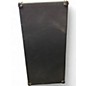 Used DV Mark DV40 112 40W 1x12 Tube Guitar Combo Amp