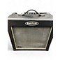 Used Kustom 12 GAUGE Guitar Combo Amp thumbnail