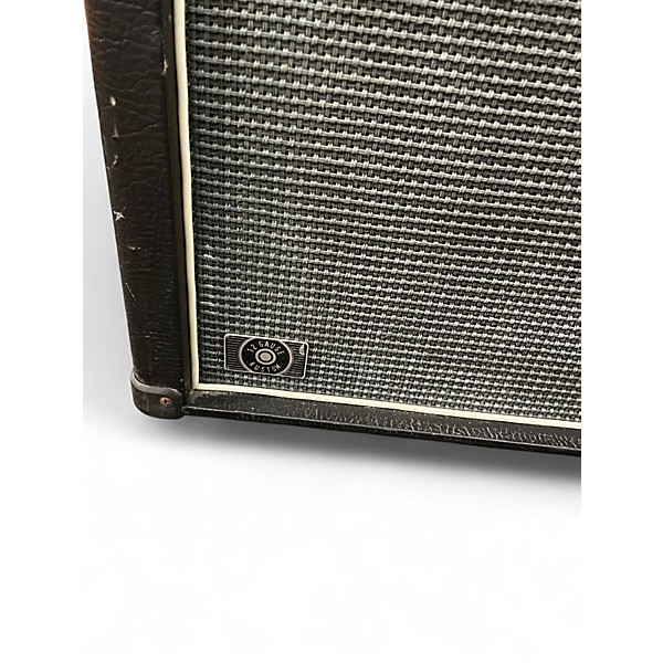 Used Kustom 12 GAUGE Guitar Combo Amp