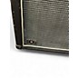 Used Kustom 12 GAUGE Guitar Combo Amp